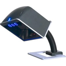 A MS7820 1